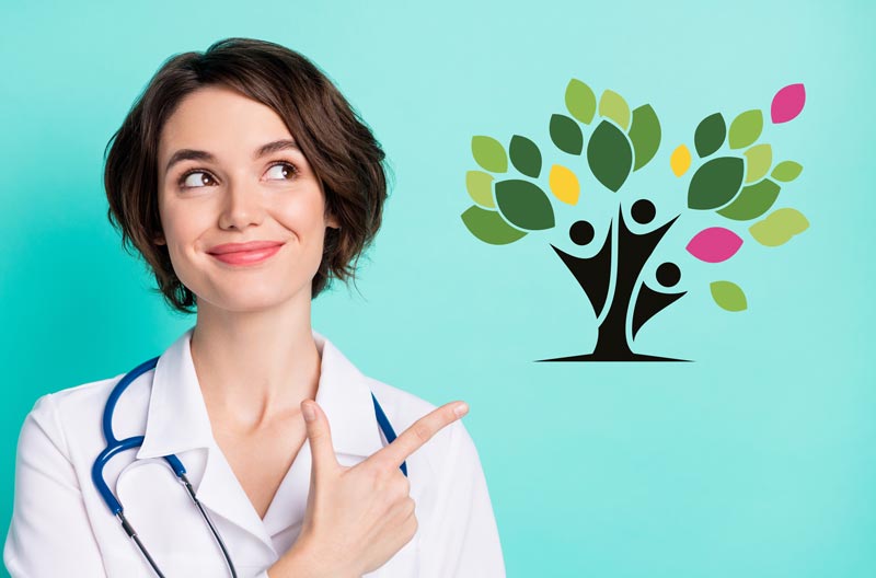 Éducation thérapeutique