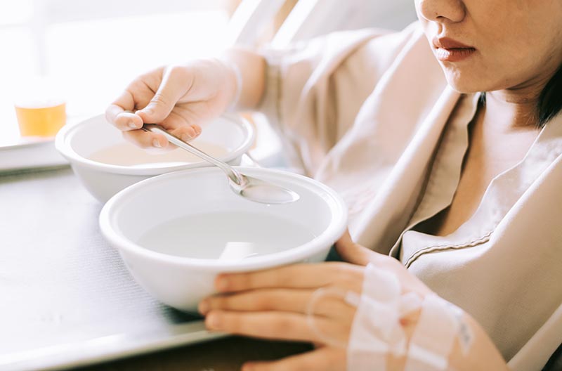 Tables lit - Pharmacie Victor Hugo